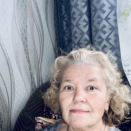 , 67, 