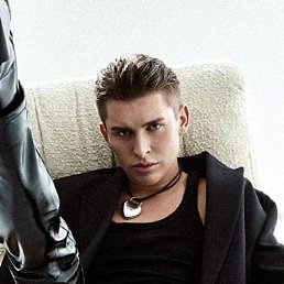 ������ �����, �����, 34 ����