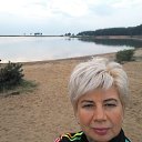 ���� ���������, �����������, 60 ��� - ��������� 18 ������� 2025