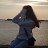 ���� �, ������ - ��������� 22 ������� 2026
