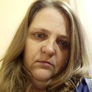 �������, 42 ����, ����������