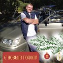 ���� ��������, ������, 46 ��� - ��������� 18 ����� 2026 � ������ ���� ����������