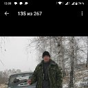���� ������, ���������, 57 ��� - ��������� 31 ����� 2026 � ������ ���� ����������