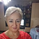 ���� ������, ���������, 63 ���� - ��������� 27 ������ 2025