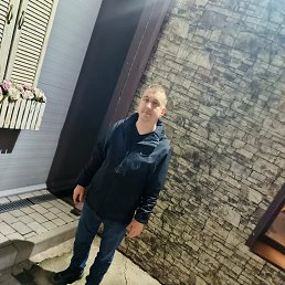 ����, 34 ����, ��������