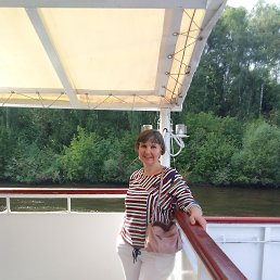 ���� �����, ������, 48 ��� - ��������� 2 ��� 2025