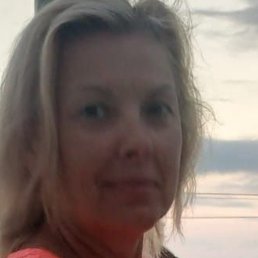 ��������, ������, 55 ���