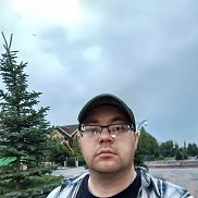 ˸, 33 , 