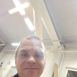 ������, ������, 39 ���