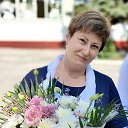  , --, 55  -  1  2025