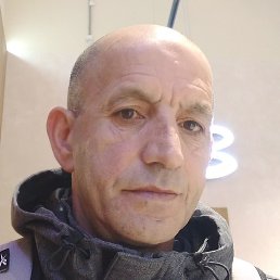 ������, ������, 50 ���