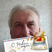 Василий, 62 года, Невинномысск Василий, 62 года, Невинномысск
