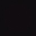 ���� �������, ������, 35 ��� - ��������� 13 ������� 2025