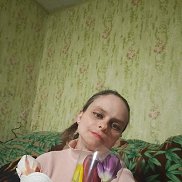 ����, 40 ���, �����������