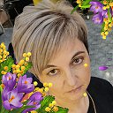 ���� �������, ������, 58 ��� - ��������� 9 ������ 2024 � ������ ���� ����������