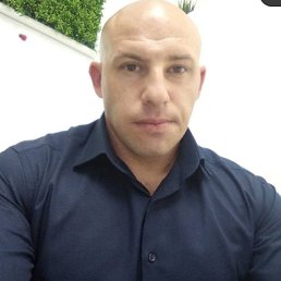 ����, 42 ����, ������