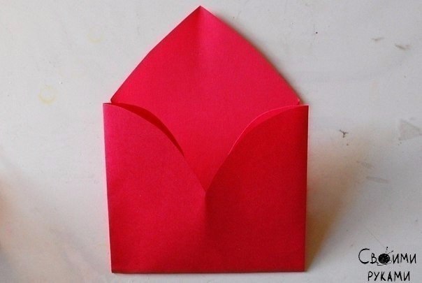 ������� �� ������. �������� �������� � ����������, ��� �������� �� ����. - 4