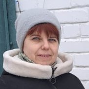 ������, 42 ����, ��������