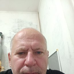 , 49, 