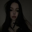 ���� Sabrina555, �����������, 18 ��� - ��������� 13 ����� 2026 � ������ ���� ����������