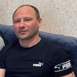 ��������, 45 ���, ������������