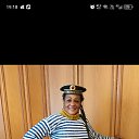 ���� �������, ��������, 52 ���� - ��������� 27 ������ 2025 � ������ ���� ����������