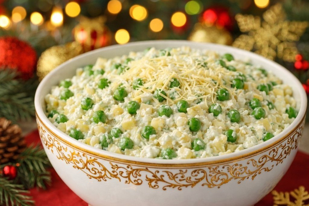 ��������� ����� �����: �����������, ������� ������ ���� � ������������.������� ������ ����� ������� ... - 2