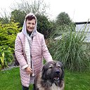  Laima...,  -  17  2024    