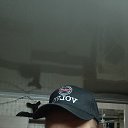 ���� ������������, �����, 52 ���� - ��������� 5 ������� 2025 � ������ ���� ����������