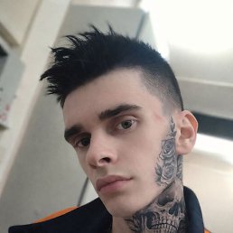 ����������, ������� ��������, 26 ���