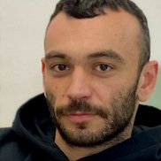 �����, 36 ���, ������