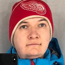 �������, ������, 37 ���