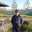 ���� �����, ������, 43 ���� - ��������� 16 ��� 2025 � ������ ���� ����������