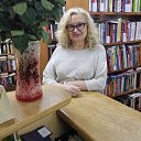 ���� Nina, ���������, 63 ���� - ��������� 1 ������� 2023 � ������ ���� ����������