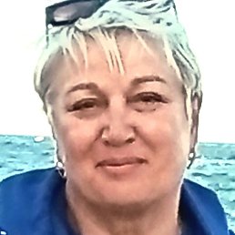 ��������, ������, 65 ���