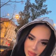 V�������, , ������-��-����