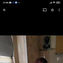 ���� �����, ���������, 67 ��� - ��������� 25 ��� 2024 � ������ ���� ����������