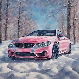 �� ����������, ������, 30 ���