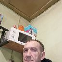 ���� �������, ������, 55 ��� - ��������� 17 ������ 2025 � ������ ���� ����������