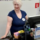 ���� �������, ������, 53 ���� - ��������� 12 ������ 2025 � ������ ���� ����������