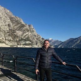 Stefan, ������, 45 ���