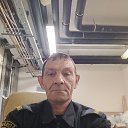 ���� ����, ������, 48 ��� - ��������� 28 ���� 2025 � ������ ���� ����������