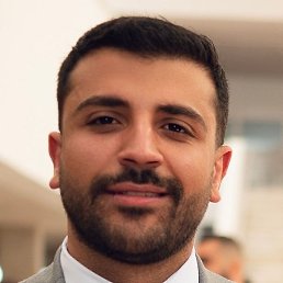 Hisham, �����, 28 ���