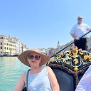 ���� �������, ���������, 60 ��� - ��������� 14 ���� 2025 � ������ ���� ����������