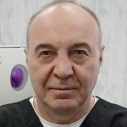 Ѹ��, 57 ���, �����-���������