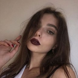 ����, ��������, 30 ���