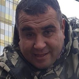 �������, ����������, 46 ���