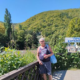 ���������, ���������, 69 ���