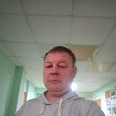 ���� �����, ������, 45 ��� - ��������� 27 ������� 2026 � ������ ���� ����������