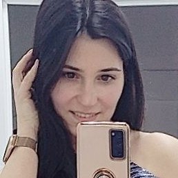 ������, ���������, 34 ����